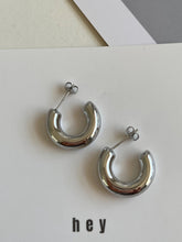 Load image into Gallery viewer, Nova