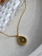 Load image into Gallery viewer, Dewdrop