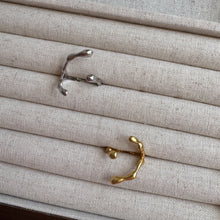 Load image into Gallery viewer, Molten