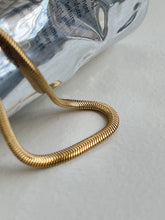 Load image into Gallery viewer, Zephyr