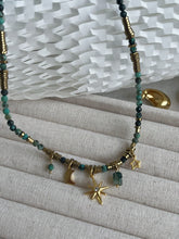 Load image into Gallery viewer, Meadow Glow