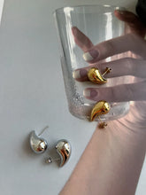 Load image into Gallery viewer, Aqua