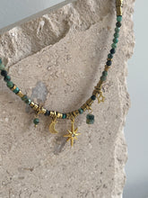 Load image into Gallery viewer, Meadow Glow