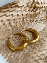 Load image into Gallery viewer, Orbit