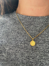 Load image into Gallery viewer, Solis