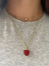 Load image into Gallery viewer, Pulse