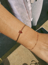 Load image into Gallery viewer, Amour Curve