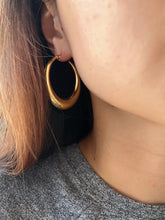 Load image into Gallery viewer, Orbit