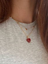 Load image into Gallery viewer, Pulse