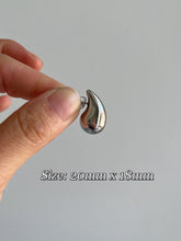 Load image into Gallery viewer, Aqua