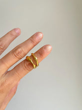 Load image into Gallery viewer, Vow