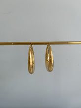 Load image into Gallery viewer, Orbit