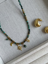 Load image into Gallery viewer, Meadow Glow