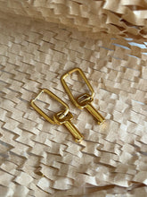 Load image into Gallery viewer, Kar