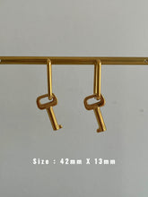 Load image into Gallery viewer, Kar