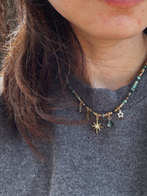 Load image into Gallery viewer, Meadow Glow