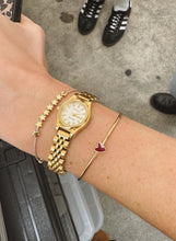 Load image into Gallery viewer, Amour Curve