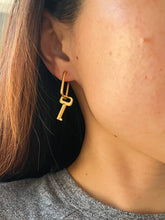 Load image into Gallery viewer, Kar