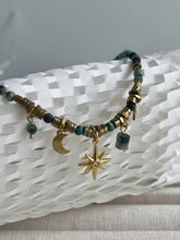 Load image into Gallery viewer, Meadow Glow