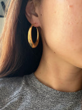 Load image into Gallery viewer, Orbit