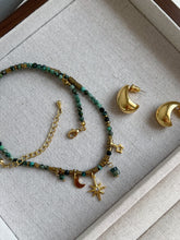 Load image into Gallery viewer, Meadow Glow