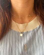 Load image into Gallery viewer, Lustre