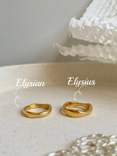 Load image into Gallery viewer, Vow