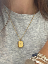 Load image into Gallery viewer, Solara