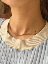 Load image into Gallery viewer, Zephyr