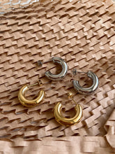 Load image into Gallery viewer, Nova