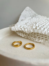 Load image into Gallery viewer, Vow