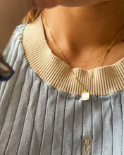 Load image into Gallery viewer, Lustre