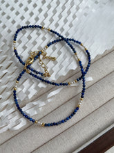 Load image into Gallery viewer, Lushline