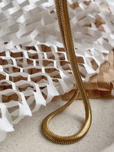 Load image into Gallery viewer, Zephyr