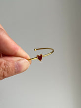 Load image into Gallery viewer, Amour Curve