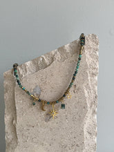 Load image into Gallery viewer, Meadow Glow