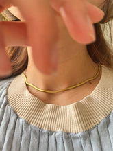 Load image into Gallery viewer, Zephyr