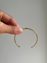 Load image into Gallery viewer, Amour Curve