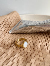 Load image into Gallery viewer, Ophella