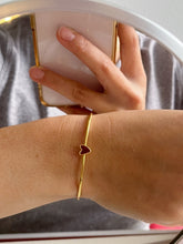 Load image into Gallery viewer, Amour Curve