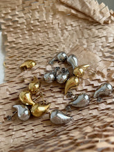 Load image into Gallery viewer, Aqua