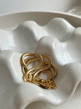 Load image into Gallery viewer, Zephyr