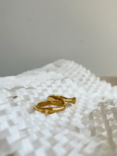 Load image into Gallery viewer, Vow