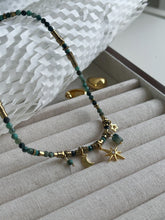 Load image into Gallery viewer, Meadow Glow