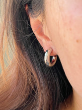 Load image into Gallery viewer, Nova