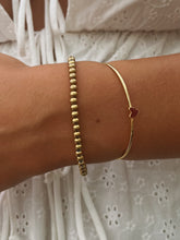 Load image into Gallery viewer, Amour Curve