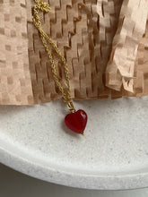 Load image into Gallery viewer, Pulse