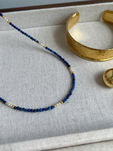 Load image into Gallery viewer, Lushline