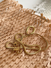 Load image into Gallery viewer, Zephyr