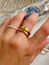 Load image into Gallery viewer, Vow